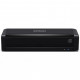 Сканер Epson Workforce DS-360W (B11B242401)