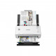 Сканер Epson WorkForce DS-410 (B11B249401)