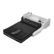 Сканер Epson WorkForce DS-770II (B11B262401)