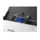 Сканер Epson WorkForce DS-770II (B11B262401)