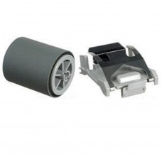 Ремкомплект вузла подачі Epson GT-S50/S55/S80/S85 (B12B813421)