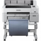Плоттер Epson SureColor SC-T3200 24