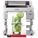 Плоттер Epson SureColor SC-T3200 24