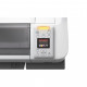 Плоттер Epson SureColor SC-T3200 24