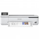 Плоттер Epson SureColor SC-T3100N 24' (C11CF11301A0)