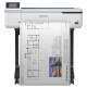 Плоттер Epson SureColor SC-T3100 24