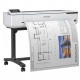 Плоттер Epson SureColor SC-T5100 36