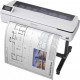 Плоттер Epson SureColor SC-T5100 36