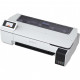 Плоттер Epson SureColor SC-T3100X 24' (C11CJ15301A0)