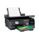 Багатофункціональний пристрій Epson L8100 WI-FI (C11CK94401)