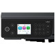 Багатофункціональний пристрій Epson L8100 WI-FI (C11CK94401)