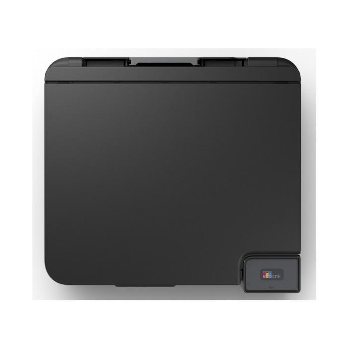 Багатофункціональний пристрій Epson EcoTank L4360 WiFi (C11CL41411)