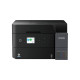 Багатофункціональний пристрій Epson L6370 WiFi (C11CL43405)