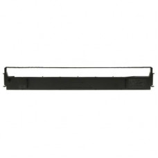 Картридж Epson A3 LX1350/1170II (C13S015642BA)