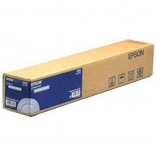 Папір Epson 44