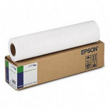 Папір Epson 44