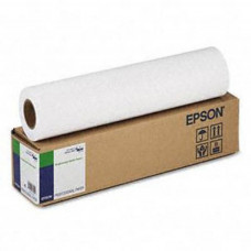 Папір Epson 44