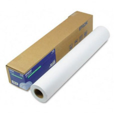 Папір Epson 10х15 Transfer Paper (C13S045520)