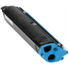 Картридж Epson AcuLaser C900/ C1900 cyan (C13S050099)