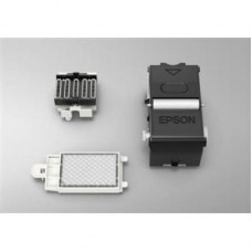 Картридж очищуючий Epson SC-F2000 Print Head Cleaning Kit (C13S092001)