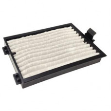 Фільтр повітряний Epson F2000 Air Filter (C13S092021)