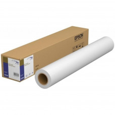 Папір Epson 610mm DS Transfer General Purpose 30.5m (C13S400080)