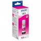 Контейнер з чорнилом Epson 103 Magenta (C13T00S34A)