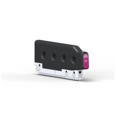Картридж Epson WFE AM-C5000/6000 Magenta 350ml (C13T08G300)