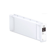 Картридж Epson SC-Т3400/3405/5400/5405 black, 700мл (C13T41E540)