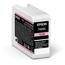 Картридж Epson SC-P700 25ml Vivid Light Magenta (C13T46S60N)