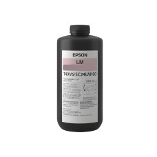 Контейнер з чорнилом Epson T49V UltraChrome UV Light Magenta (C13T49V610)