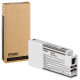 Картридж Epson SureColor SC-P6000/P7000/P8000/P9000 Matte Black 350ml (C13T824800)