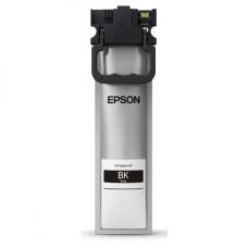 Картридж Epson WF-C5290 black XL 5K (C13T945140)