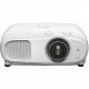 Проектор Epson EH-TW7100 (V11H959040)