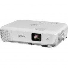 Проектор Epson EB-E01 (V11H971040)