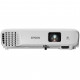 Проектор Epson EB-E01 (V11H971040)