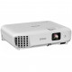 Проектор Epson EB-E01 (V11H971040)