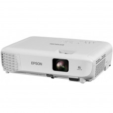 Проектор Epson EB-E500 (V11H971140)