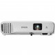 Проектор Epson EB-E500 (V11H971140)