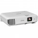 Проектор Epson EB-E500 (V11H971140)