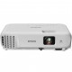 Проектор Epson EB-E500 (V11H971140)