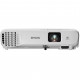 Проектор Epson EB-W06 (V11H973040)