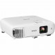 Проектор Epson EB-982W (V11H987040)