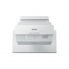 Проектор Epson EB-735Fi (V11H997040)