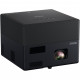 Проектор Epson EF-12 (V11HA14040)