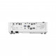 Проектор Epson EB-L630SU (V11HA29040)