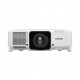 Проектор Epson EB-PU1007W (V11HA34940)