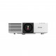 Проектор Epson EB-L720U (V11HA44040)