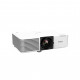 Проектор Epson EB-L720U (V11HA44040)