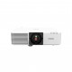 Проектор Epson EB-L720U (V11HA44040)